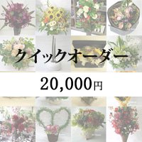 ご予算:22,000円(税込)